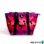 California Bolso Minueto Shopper Degradado